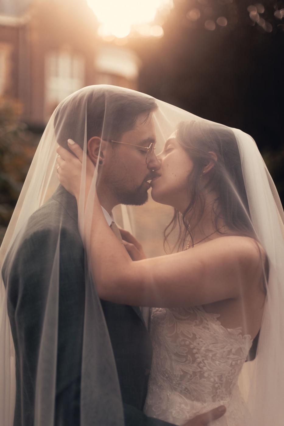 Bewerkte voorbeeldfoto 2 met Lightroom presets voor filmische fotografie