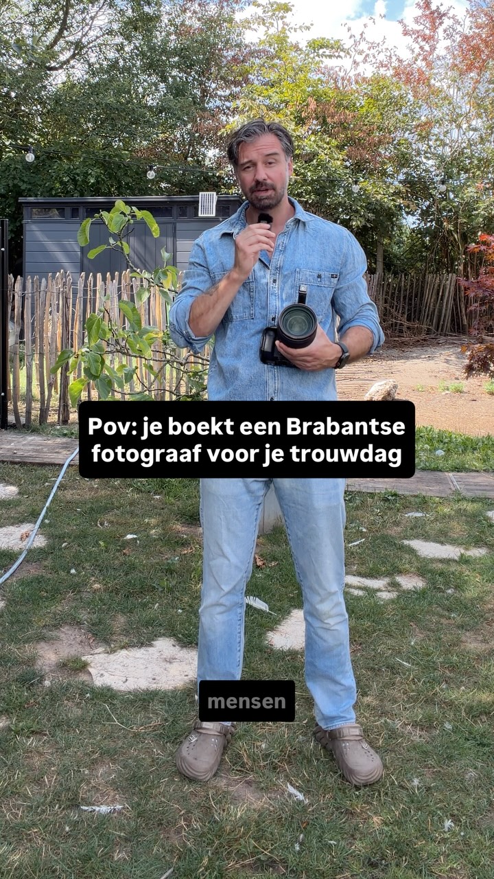 Roy van der Wens