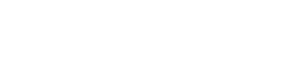 Roy Leert