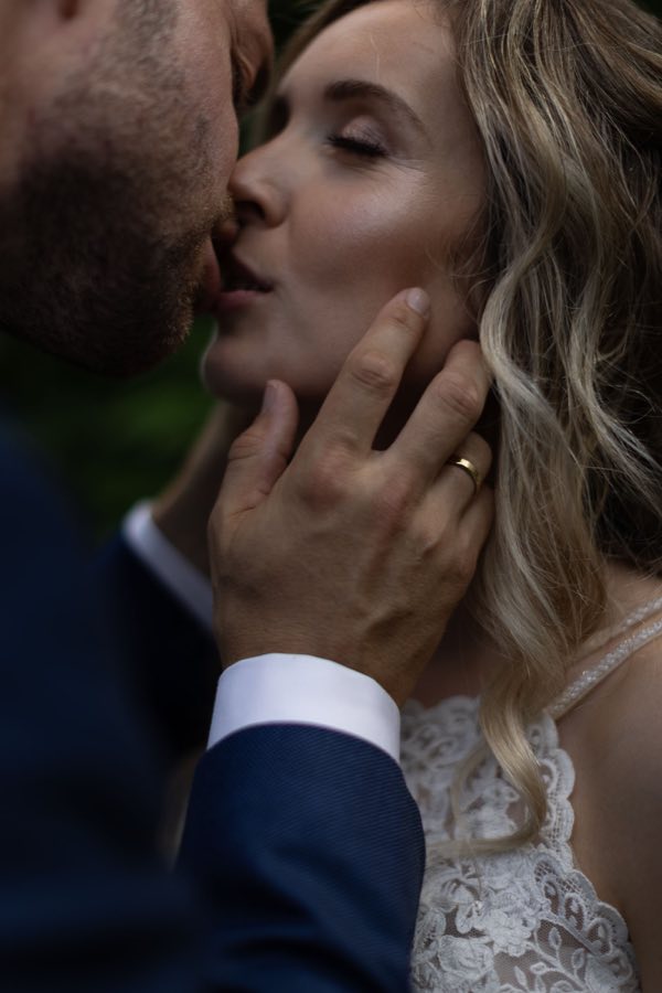 Kei Verliefd, oorspronkelijke foto