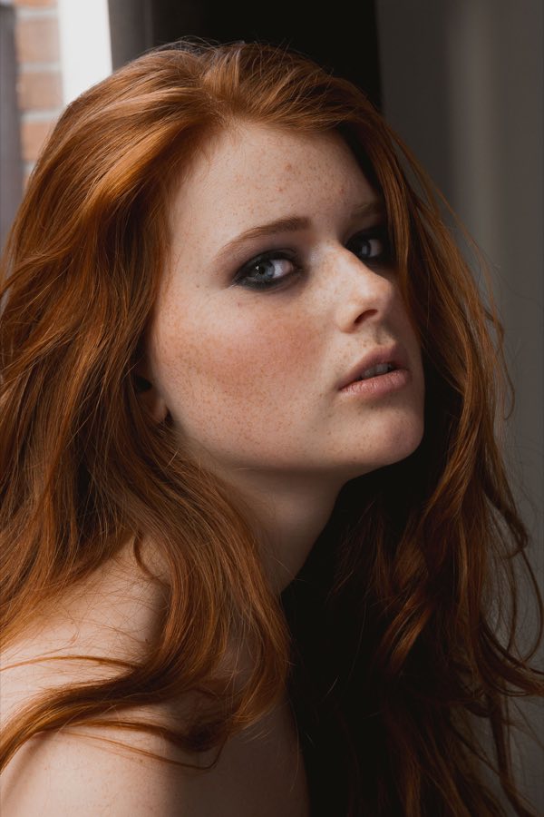 Roy's Favo's, foto met preset