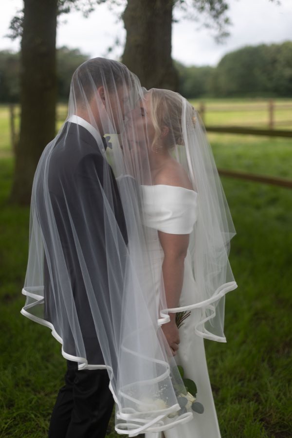 Zwart Wittewel, oorspronkelijke foto